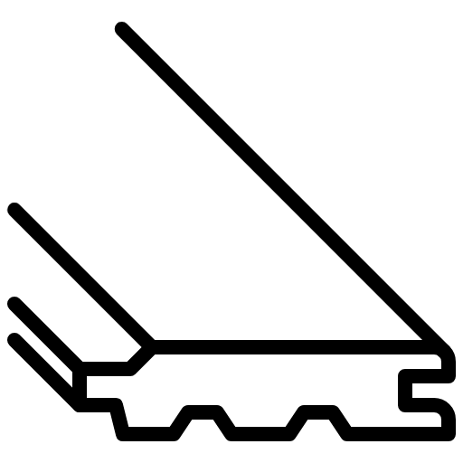 Delamination