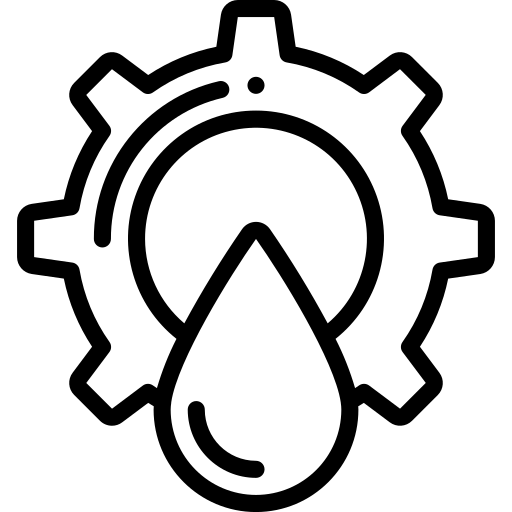 Oil Service