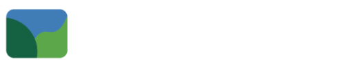 Tyne Valley Motorhome Service Centre